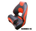 AQUA MARINE - Deluxe Bucket - Flip-Up Seat